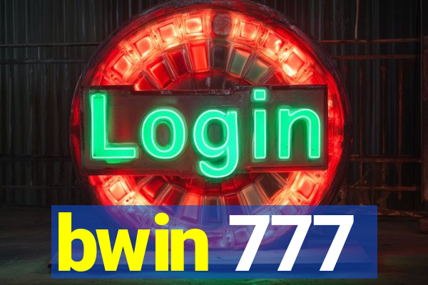 bwin 777